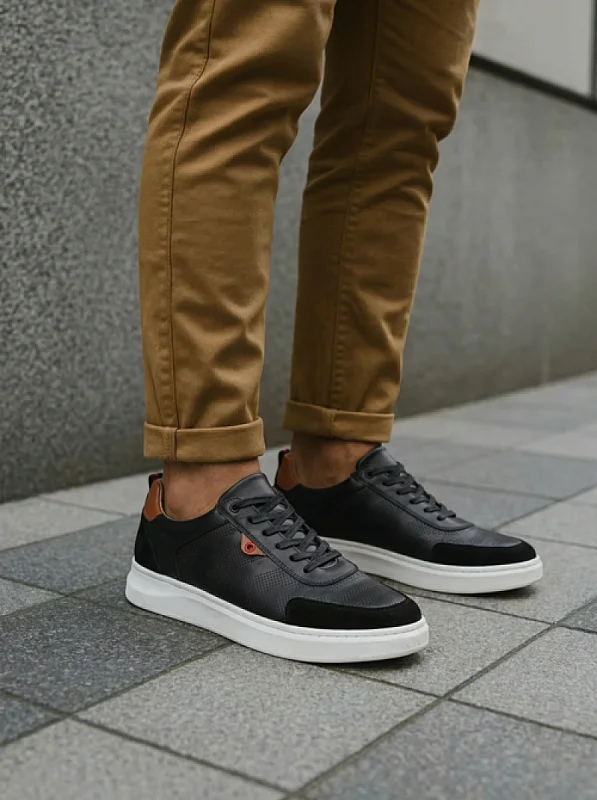 Espadrilles