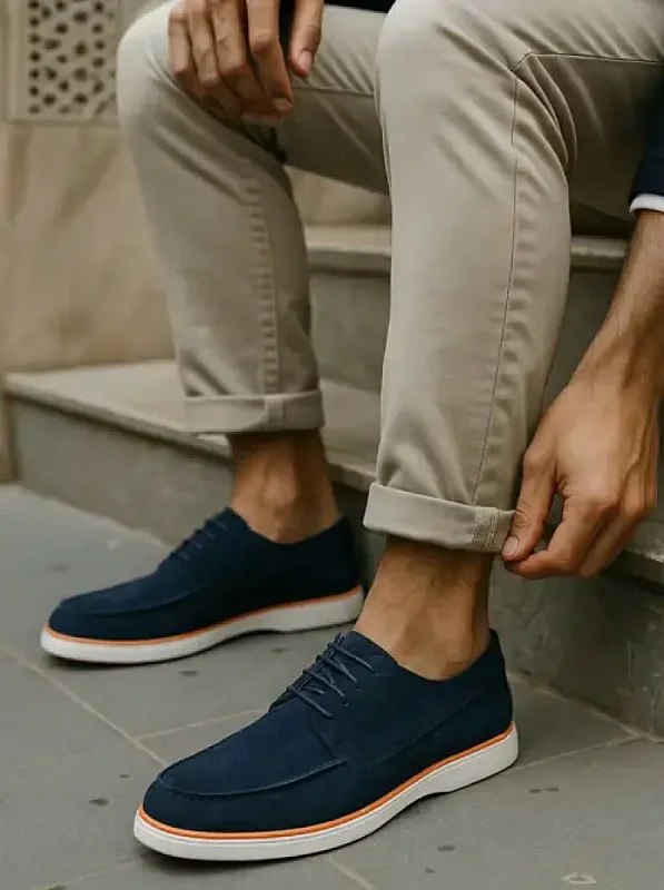  Chaussures